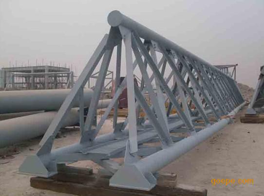 龙文设备翻新喷涂