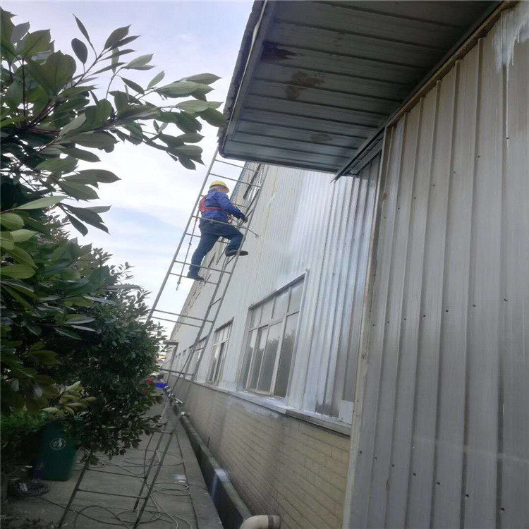 龙文核心业务： 专业承接各类设备