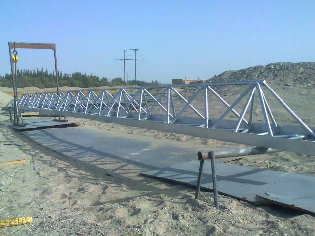 龙文专业承揽大中小型喷涂翻新施工业务！